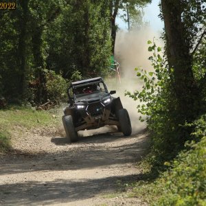 IMG_0201.JPG