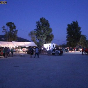 IMG_0248.JPG