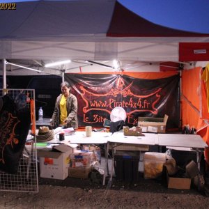 IMG_0249.JPG