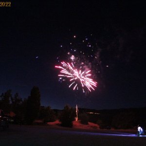 IMG_0256.JPG