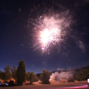 IMG_0262.JPG