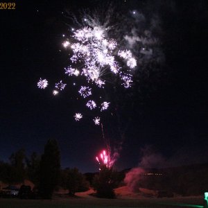 IMG_0269.JPG