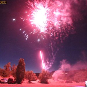 IMG_0271.JPG