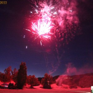 IMG_0272.JPG