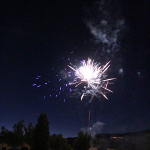 IMG_0275.JPG