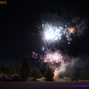 IMG_0284.JPG