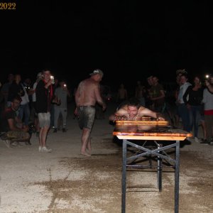 IMG_0302.JPG