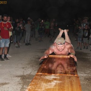 IMG_0307.JPG