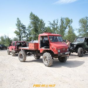 IMGL0068.jpg