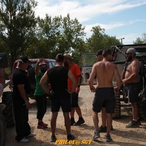 IMGL0069.jpg