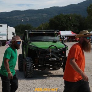 IMGL0071.jpg