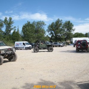 IMGL0074.jpg