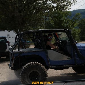 IMGL0076.jpg