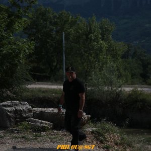IMGL0077.jpg