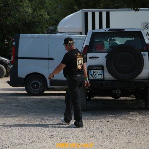 IMGL0078.jpg