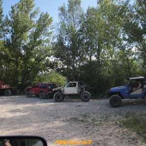 IMGL0079.jpg