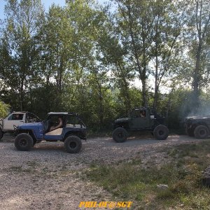 IMGL0080.jpg