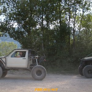 IMGL0082.jpg
