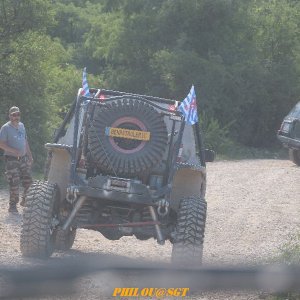 IMGL0084.jpg