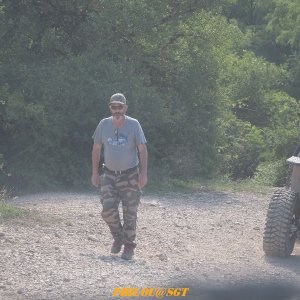 IMGL0085.jpg