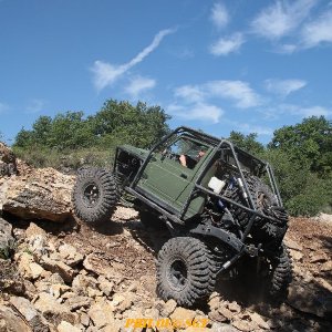 IMGL0101.jpg