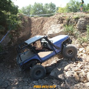 IMGL0115.jpg