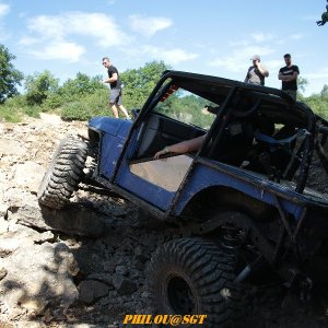 IMGL0116.jpg