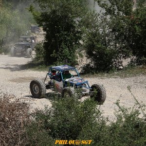 IMGL0135.jpg