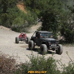 IMGL0137.jpg