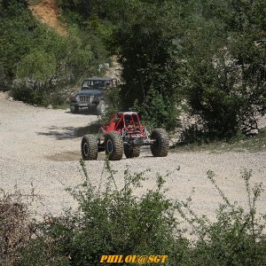 IMGL0138.jpg