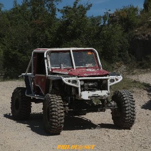 IMGL0140.jpg