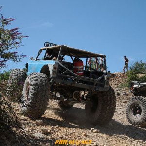 IMGL0143.jpg