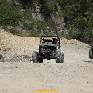 IMGL0144.jpg