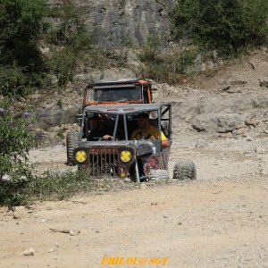 IMGL0147.jpg