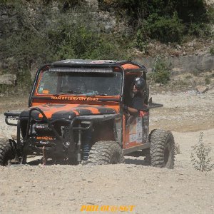 IMGL0150.jpg