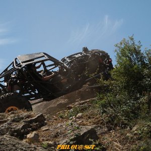 IMGL0163.jpg