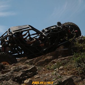 IMGL0164.jpg