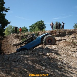 IMGL0190.jpg