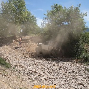 IMGL0201.jpg