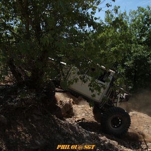 IMGL0203.jpg