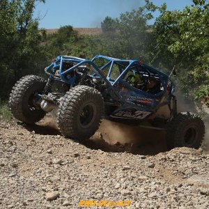 IMGL0205.jpg