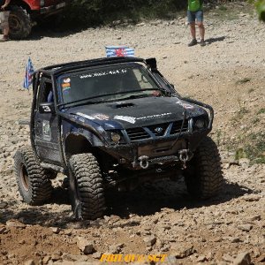 IMGL0217.jpg