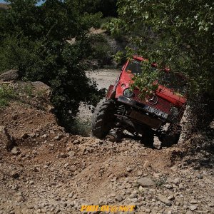 IMGL0226.jpg
