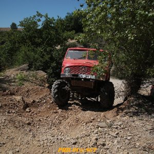 IMGL0227.jpg