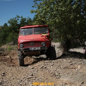 IMGL0229.jpg
