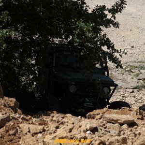 IMGL0231.jpg