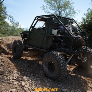 IMGL0247.jpg
