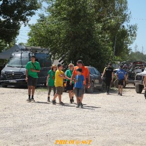 IMGL0249.jpg