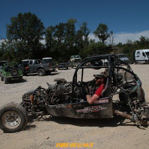 IMGL0251.jpg