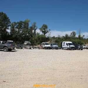 IMGL0252.jpg